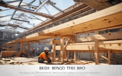 建筑工程挑梁作法，建筑工程挑梁作法有哪些