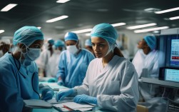 英国新冠肺炎疫情策略，英国新冠肺炎疫情策略研究