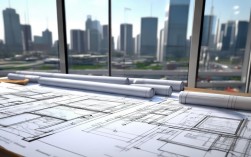 民用建筑工程设计，民用建筑工程设计一般划分为