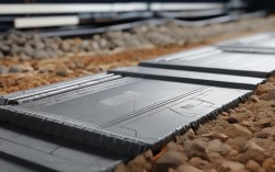 路基路面工程分部分项，路基路面工程分部分项验收规范