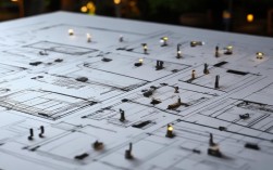 小区灯具设计方案，小区灯具设计方案怎么写