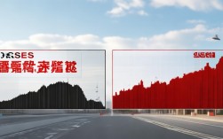 东莞本土病例零新增，东莞新增本土确诊