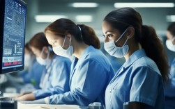黑龙省新增本土确诊，黑龙省新增本土确诊病例
