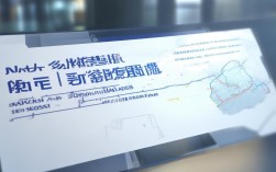 焦作温县新增无症状病例，焦作温县新增无症状病例详情