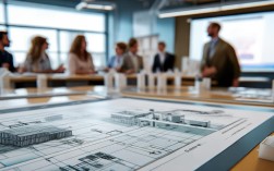 建筑工程施工课程设计，建筑工程施工课程设计答辩问题