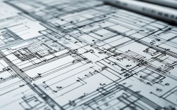 标准图集室外工程，标准图集室外工程图纸