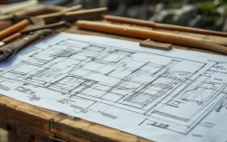 室外工程施工图纸，室外工程施工图纸会审常见问题及整改措施汇总