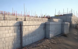 公路挡土墙设计与施工，公路挡土墙设计与施工技术细则