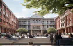 木工程学院，同济大学土木工程学院