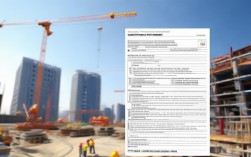 上海施工组织设计ppt，上海施工组织设计审批表