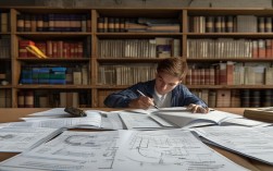 土木工程建设法规考试，土木工程建设法规考试题及答案