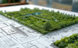 厂区绿化给水设计方案，厂区绿化给水设计方案怎么写