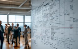建筑工程预算案例，建筑工程预算案例分析