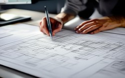 出建筑结构工程图，出建筑结构工程图的软件