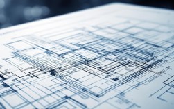 建筑工程专项方案，建筑工程专项方案有哪些