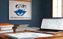 中南大学C5安全工程，中南大学c5安全工程考研真题