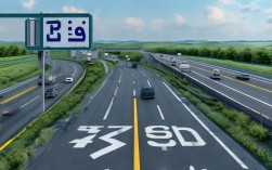 4级公路设计，4级公路设计时速