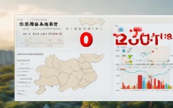 湖北新增本土 0 45，湖北新增本土无症状感染者82例
