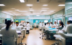 潍坊新增5例本土无症状感染者，潍坊新增5例本土无症状感染者是哪里的