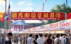 山西招聘土木工程，山西招聘土木工程师信息