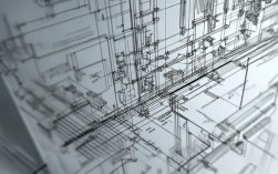 工程消防cad图，消防工程cad图片电子版