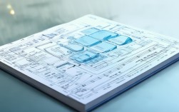水处理工程师设计手册，水处理工程师设计手册电子版