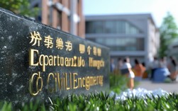 农业大学土木工程，东北农业大学土木工程