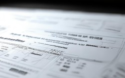 西安市政工程资料表格，陕西省市政工程资料表格