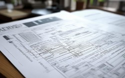 工程造价编制说明书，工程造价编制说明书3000字