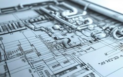 给排水工程每平方米造价是多少？2024最新成本解析