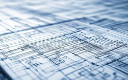 市政工程cad，市政工程cad制图