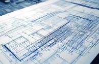 CAD电气设计PDF，建筑设计中的关键技术有哪些最新应用？