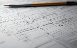 砌体施工工程技术规范，砌体施工工程技术规范最新版