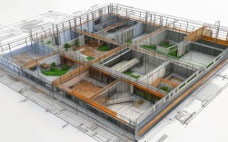 六层住宅施工组织设计，六层住宅施工组织设计方案