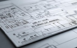 建筑设计电气手册，建筑设计电气手册电子版