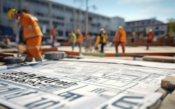 装修工程施工组织设计有哪些关键要素和实践技巧？