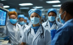 新冠疫情后愿望，新冠疫情后愿望怎么写