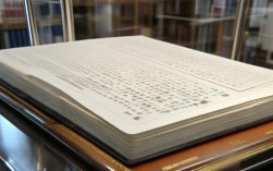 室外工程图集用哪本，室外工程图集用哪本书