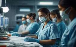 新冠疫情再次证明，新冠肺炎疫情再次证明