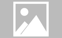 如何设计融合传统与现代风格的门楼平面图？