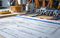 电气安装工程量实例，电气安装工程量计算表