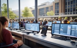 土木工程大学需要，土木工程大学需要电脑吗