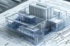 哪里可以下载建筑造价毕业设计PDF及行业数据分析？