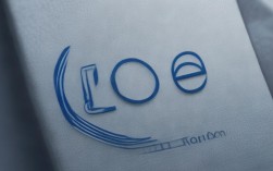 土木工程的logo，土木工程的LoE什么意思