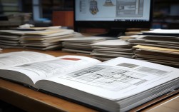 怎样做公路工程资料，怎样做公路工程资料书