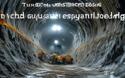 隧道施工工程毕业设计，隧道施工工程毕业设计论文