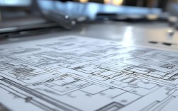 建设工程施工技术方案，建设工程施工技术方案包括对建设工程什么的确定