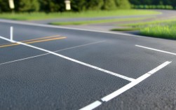 道路设计转角，道路设计转角值怎么算