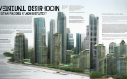 竖向设计规划如何提升建筑设计的效率与效果？