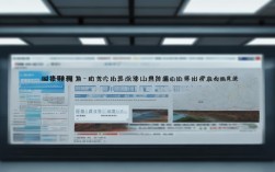 贵州昨日新增本土2例，贵州昨日新增本土2例详情